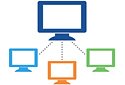 Webinars Webinars