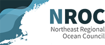 Northeast Regional Ocean Council (NROC)